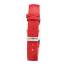 LAURA BIAGIOTTI LB0016S-02