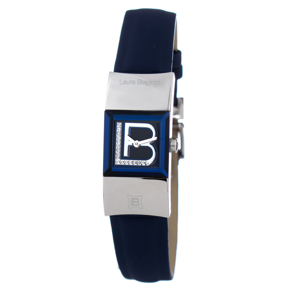 LAURA BIAGIOTTI LB0016S-04