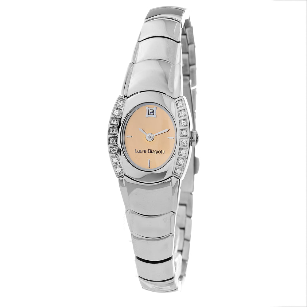LAURA BIAGIOTTI LB0020L-05Z