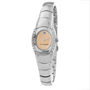 LAURA BIAGIOTTI LB0020L-05Z