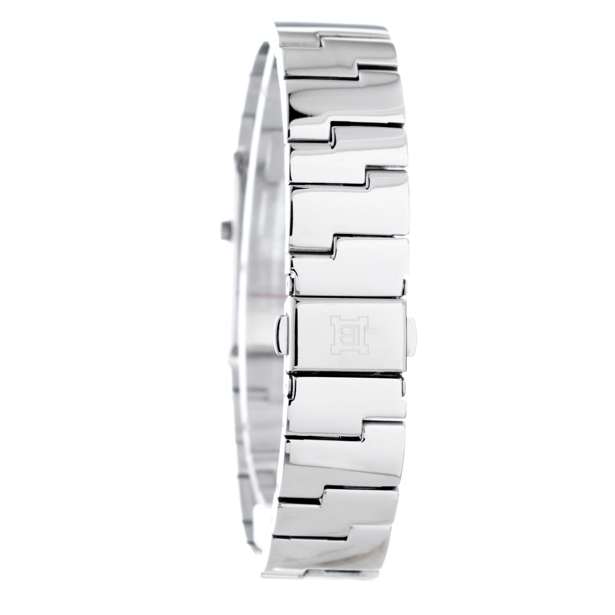 LAURA BIAGIOTTI LB0021S-01Z