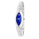 LAURA BIAGIOTTI LB0022S-03