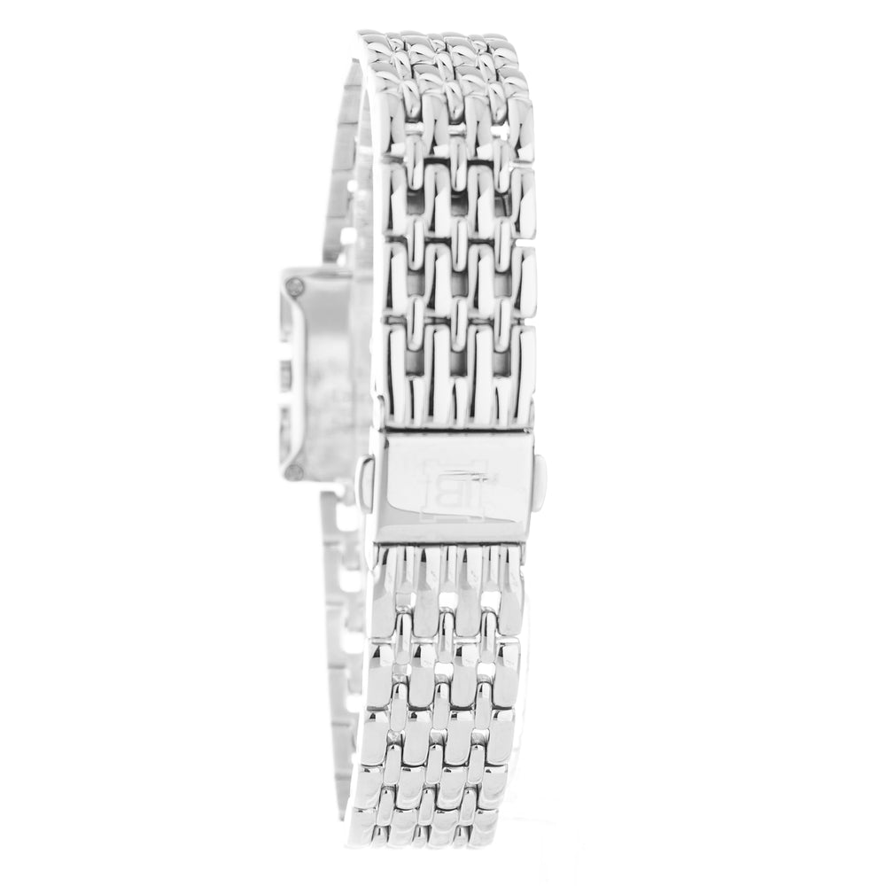 LAURA BIAGIOTTI LB0023L-AZ