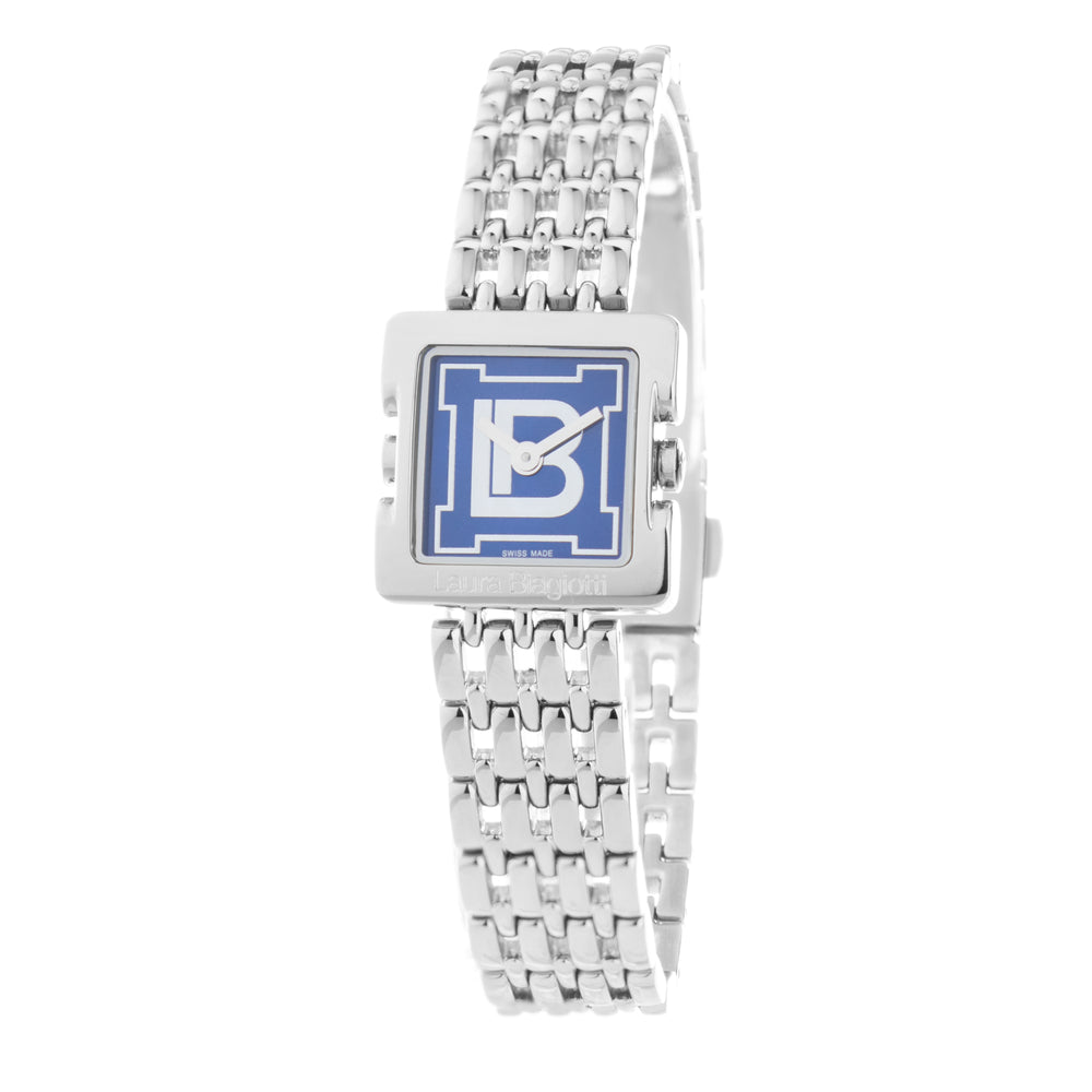 LAURA BIAGIOTTI LB0023L-AZ