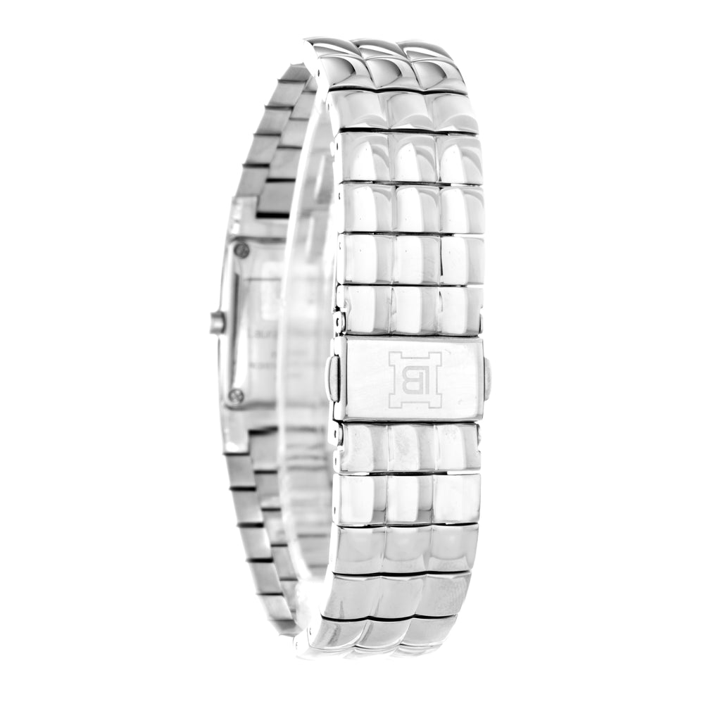 LAURA BIAGIOTTI LB0024S-02