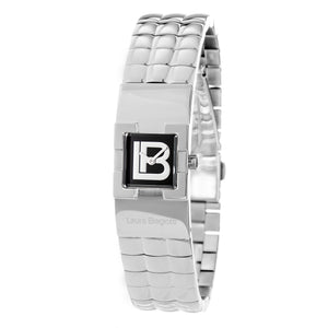 LAURA BIAGIOTTI LB0024S-02