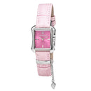 LAURA BIAGIOTTI LB0025L-05