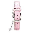 LAURA BIAGIOTTI LB0025L-05
