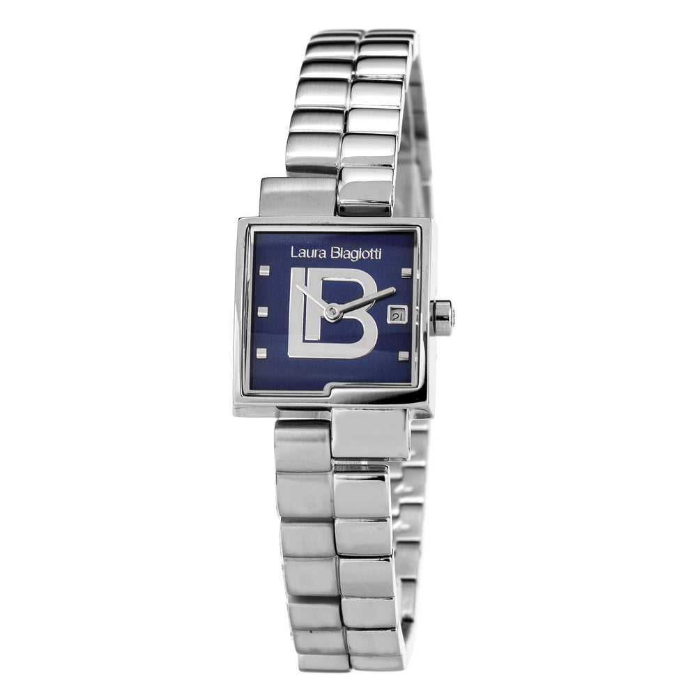 LAURA BIAGIOTTI LB0027L-01