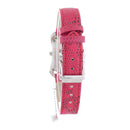 LAURA BIAGIOTTI LB0028L-03