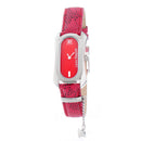LAURA BIAGIOTTI LB0028L-03