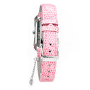 LAURA BIAGIOTTI LB0028L-RO