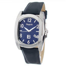 LAURA BIAGIOTTI LB0030M-02