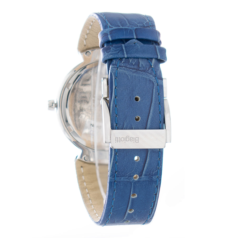 LAURA BIAGIOTTI LB0033M-02