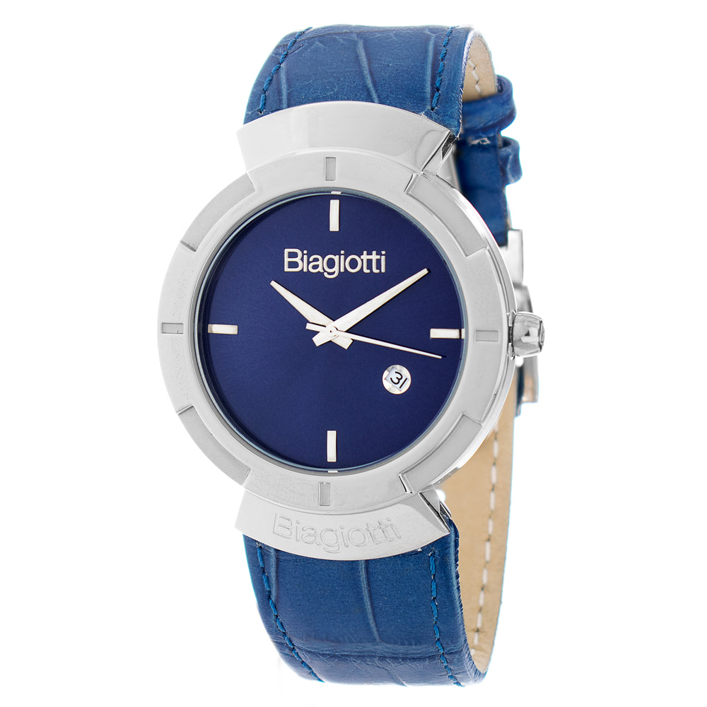 LAURA BIAGIOTTI LB0033M-02