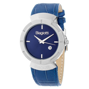 LAURA BIAGIOTTI LB0033M-02