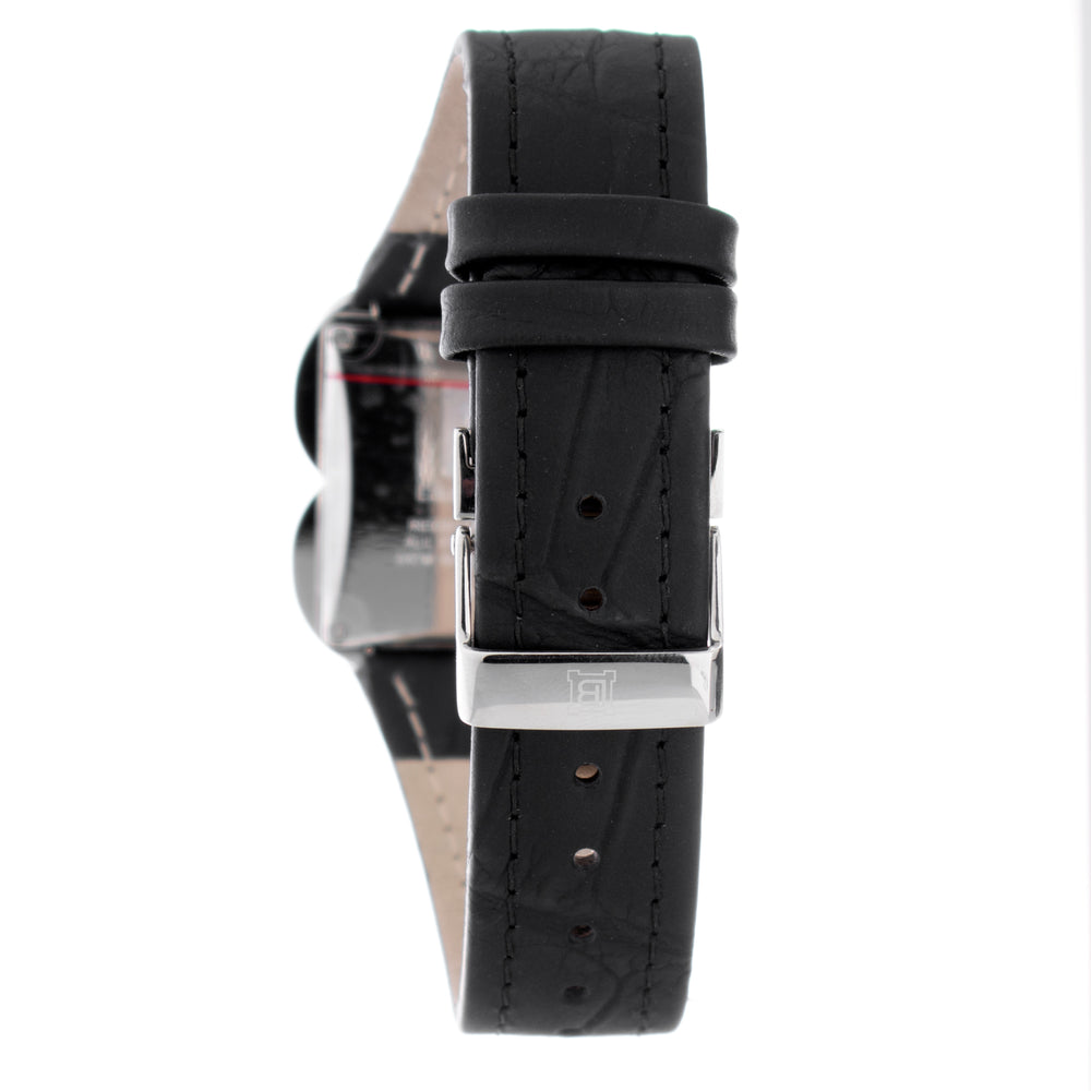 LAURA BIAGIOTTI LB0037L-01