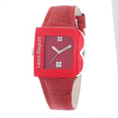 LAURA BIAGIOTTI LB0037L-03