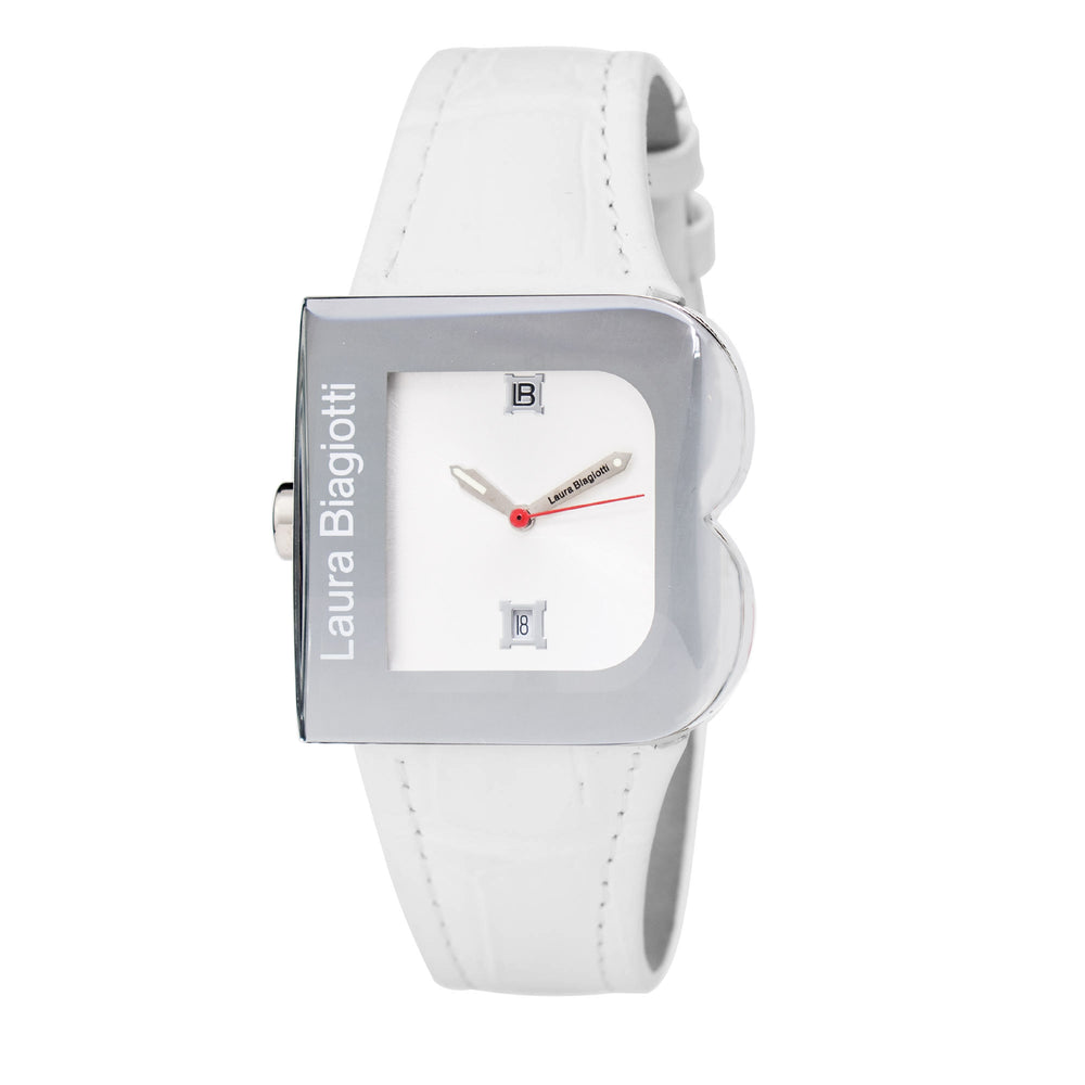 LAURA BIAGIOTTI LB0037L-06