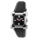LAURA BIAGIOTTI LB0038L-01