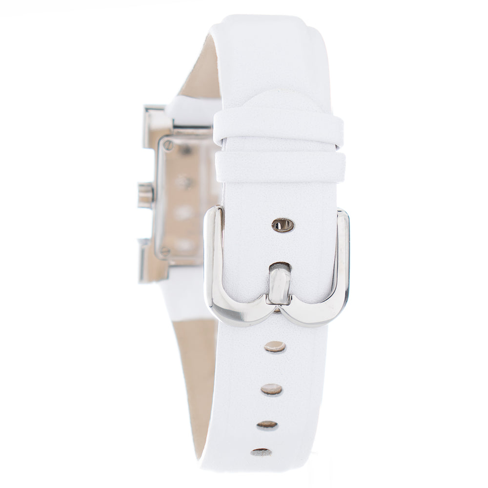 LAURA BIAGIOTTI LB0038L-02