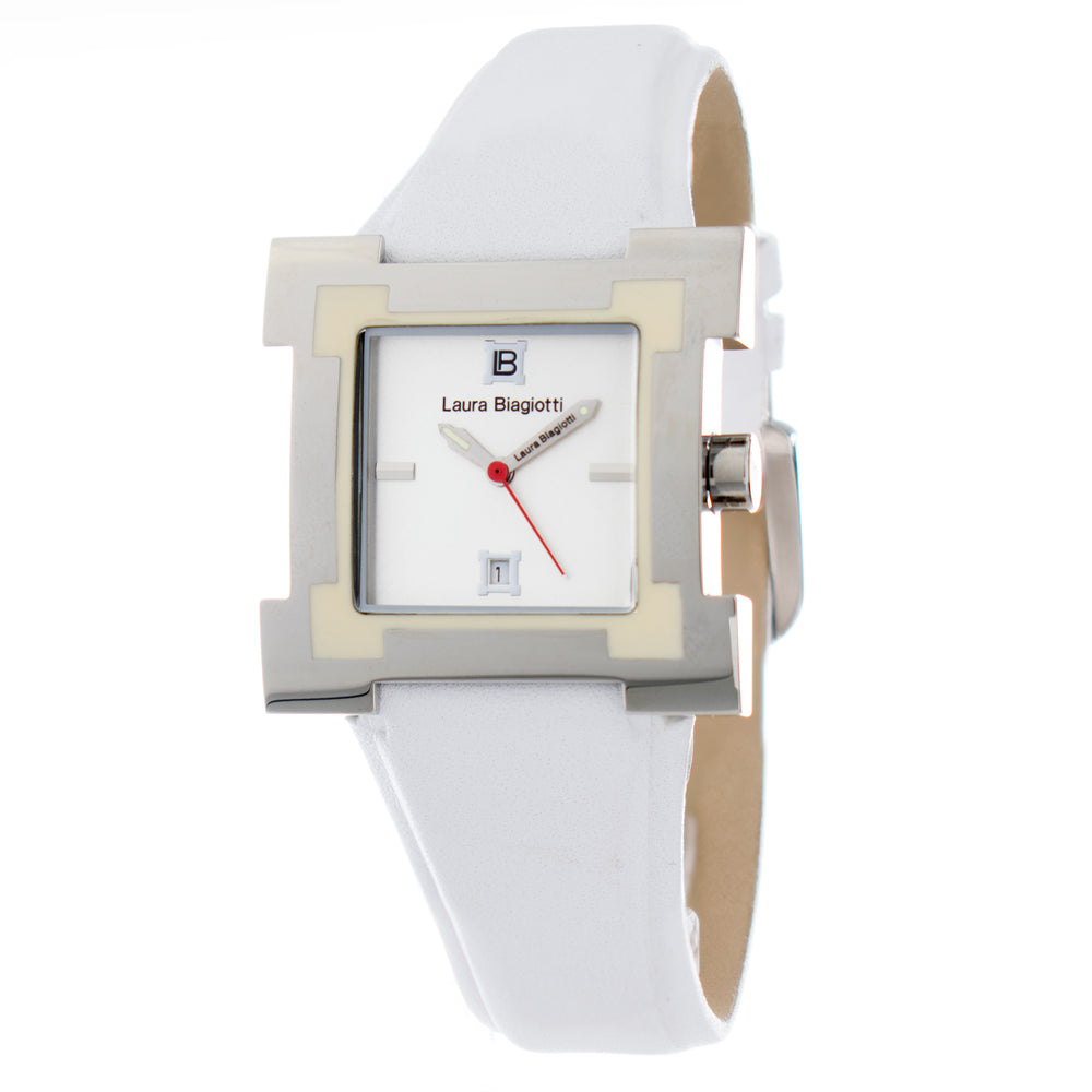 LAURA BIAGIOTTI LB0038L-02