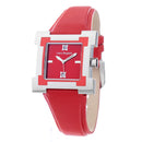 LAURA BIAGIOTTI LB0038L-03