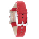 LAURA BIAGIOTTI LB0038L-03