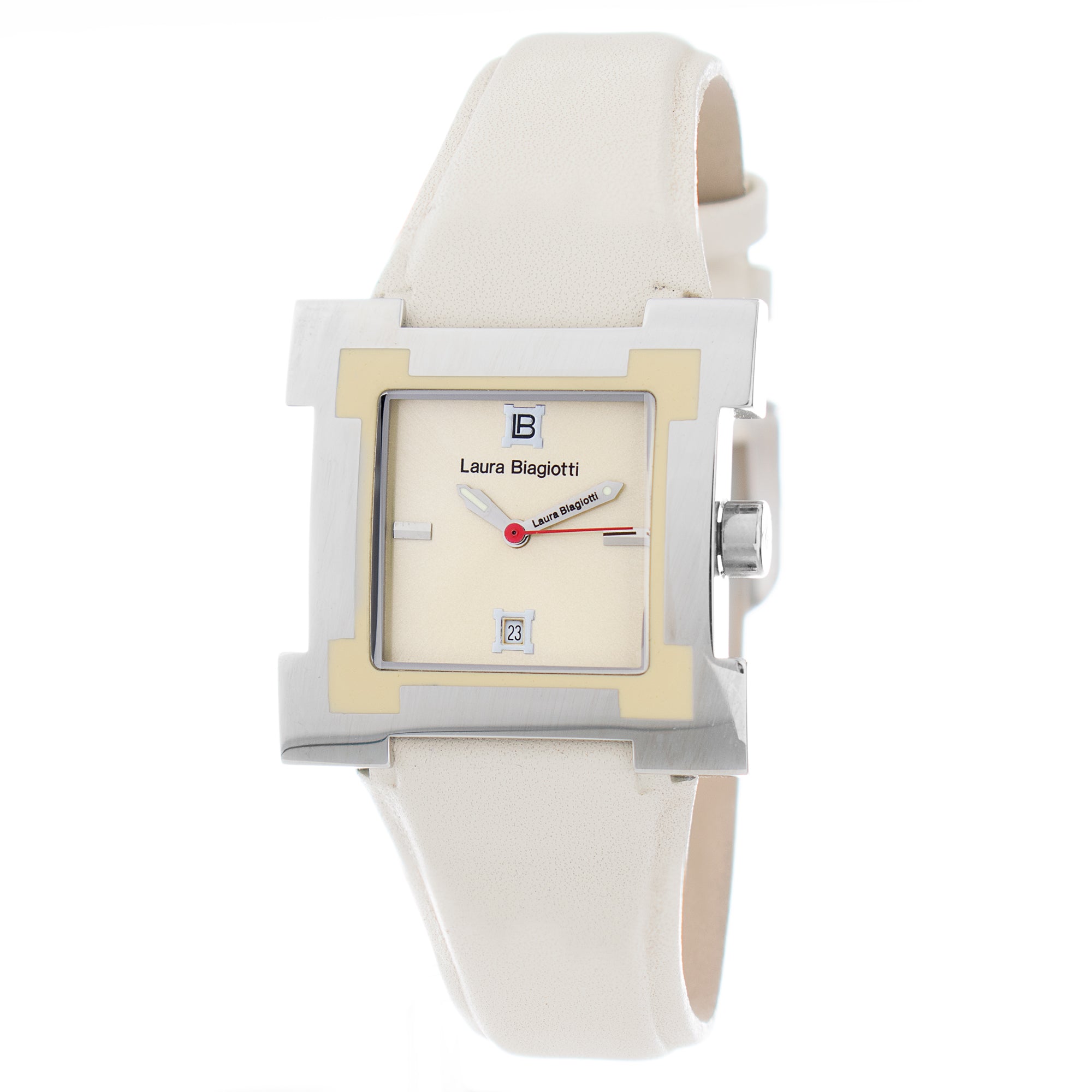 LAURA BIAGIOTTI LB0038L-05