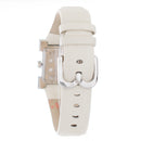 LAURA BIAGIOTTI LB0038L-05