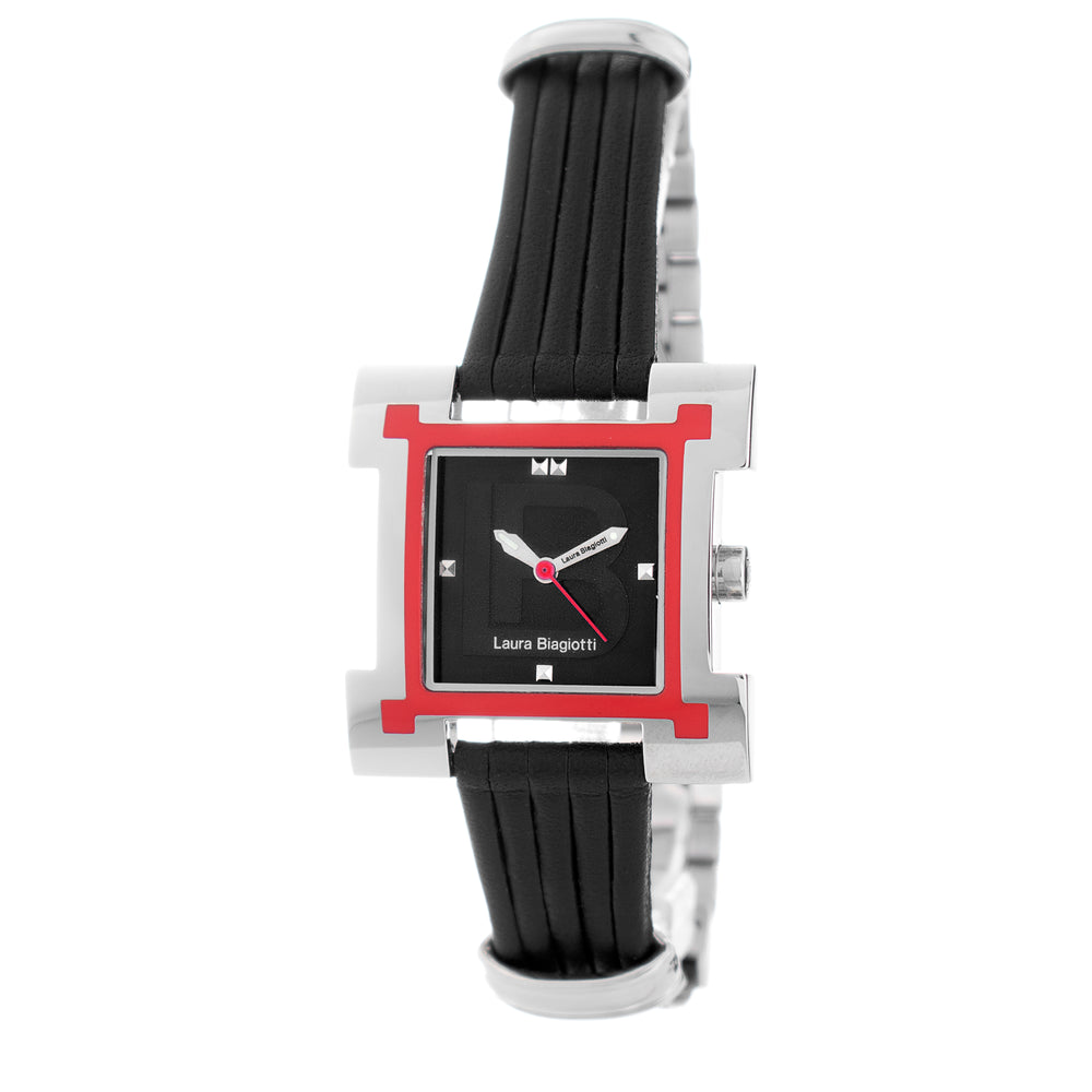 LAURA BIAGIOTTI LB0039L-01