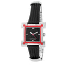 LAURA BIAGIOTTI LB0039L-01