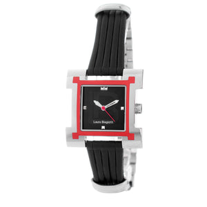 LAURA BIAGIOTTI LB0039L-01