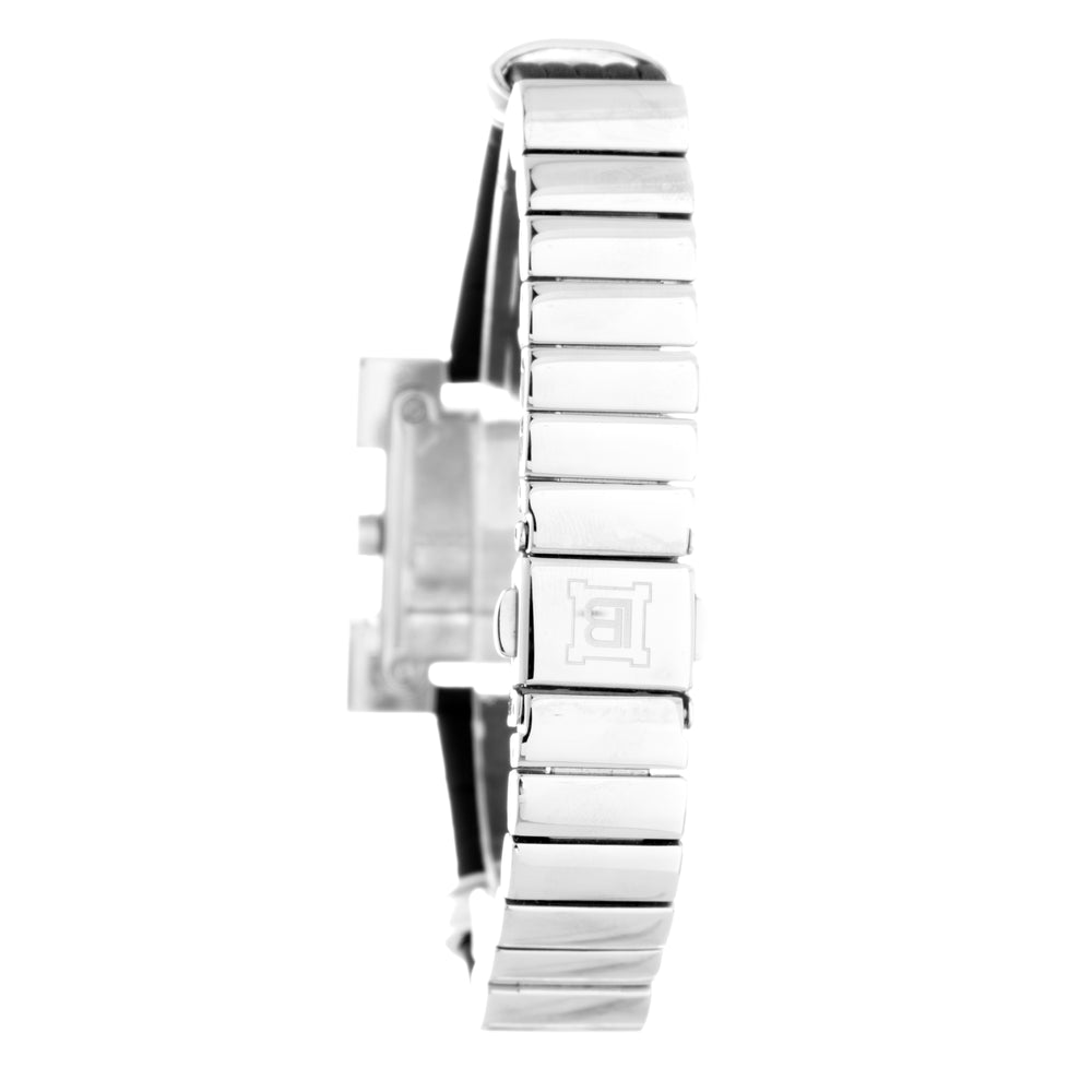 LAURA BIAGIOTTI LB0039L-01