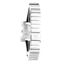 LAURA BIAGIOTTI LB0039L-01