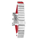 LAURA BIAGIOTTI LB0039L-04