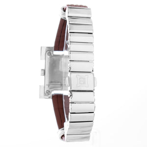 LAURA BIAGIOTTI LB0039L-05
