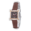 LAURA BIAGIOTTI LB0039L-05