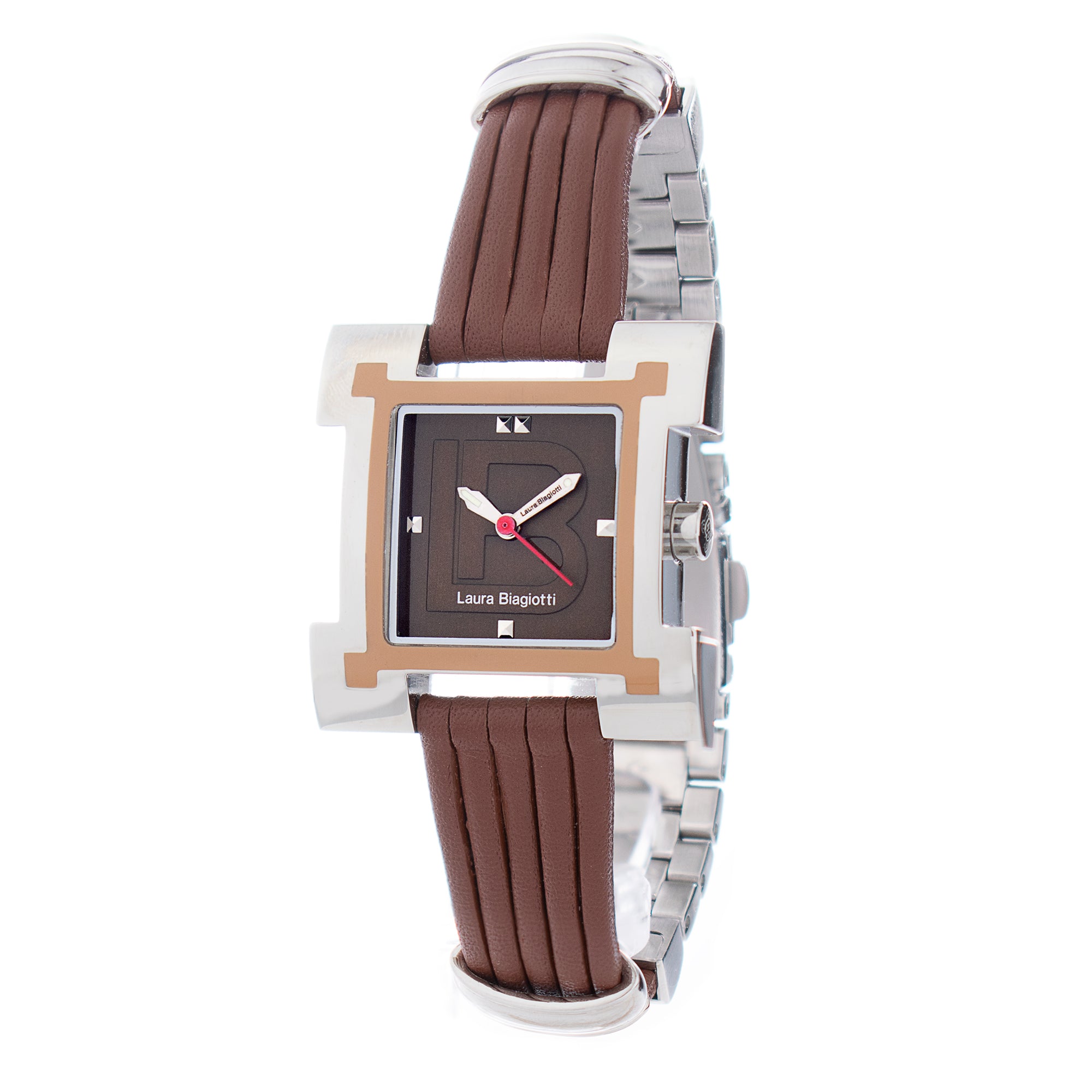 LAURA BIAGIOTTI LB0039L-05
