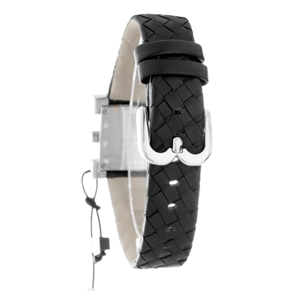 LAURA BIAGIOTTI LB0040L-01