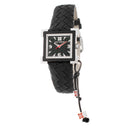 LAURA BIAGIOTTI LB0040L-01