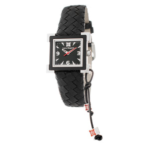 LAURA BIAGIOTTI LB0040L-01