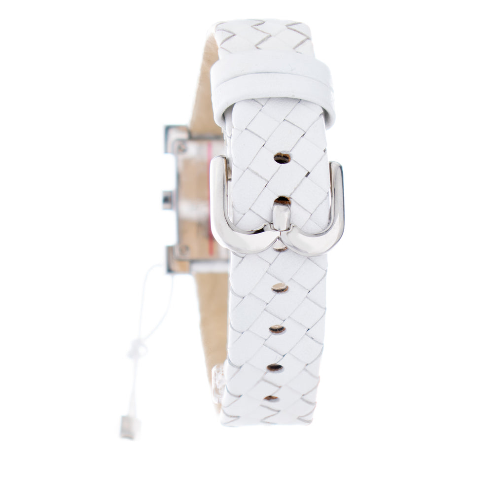 LAURA BIAGIOTTI LB0040L-02