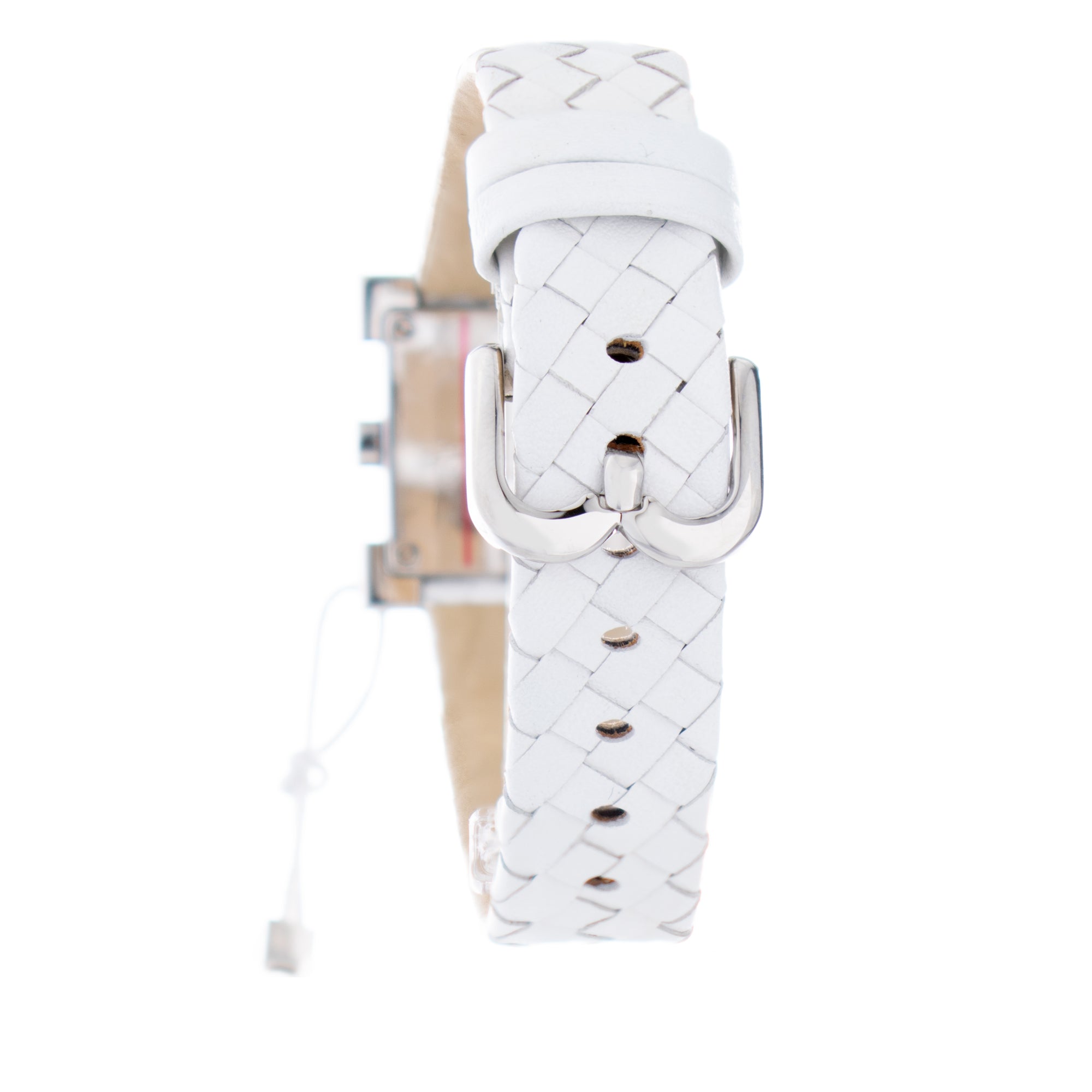 LAURA BIAGIOTTI LB0040L-02