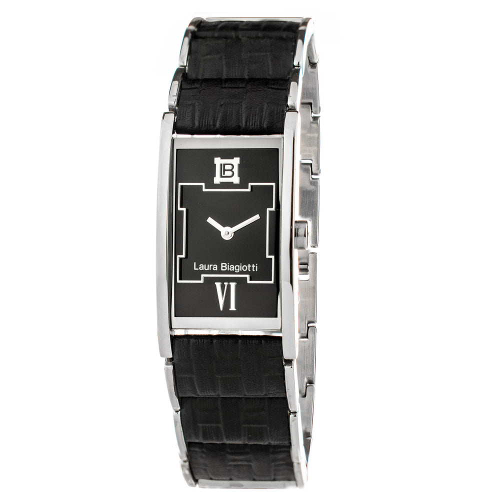 LAURA BIAGIOTTI LB0041L-01