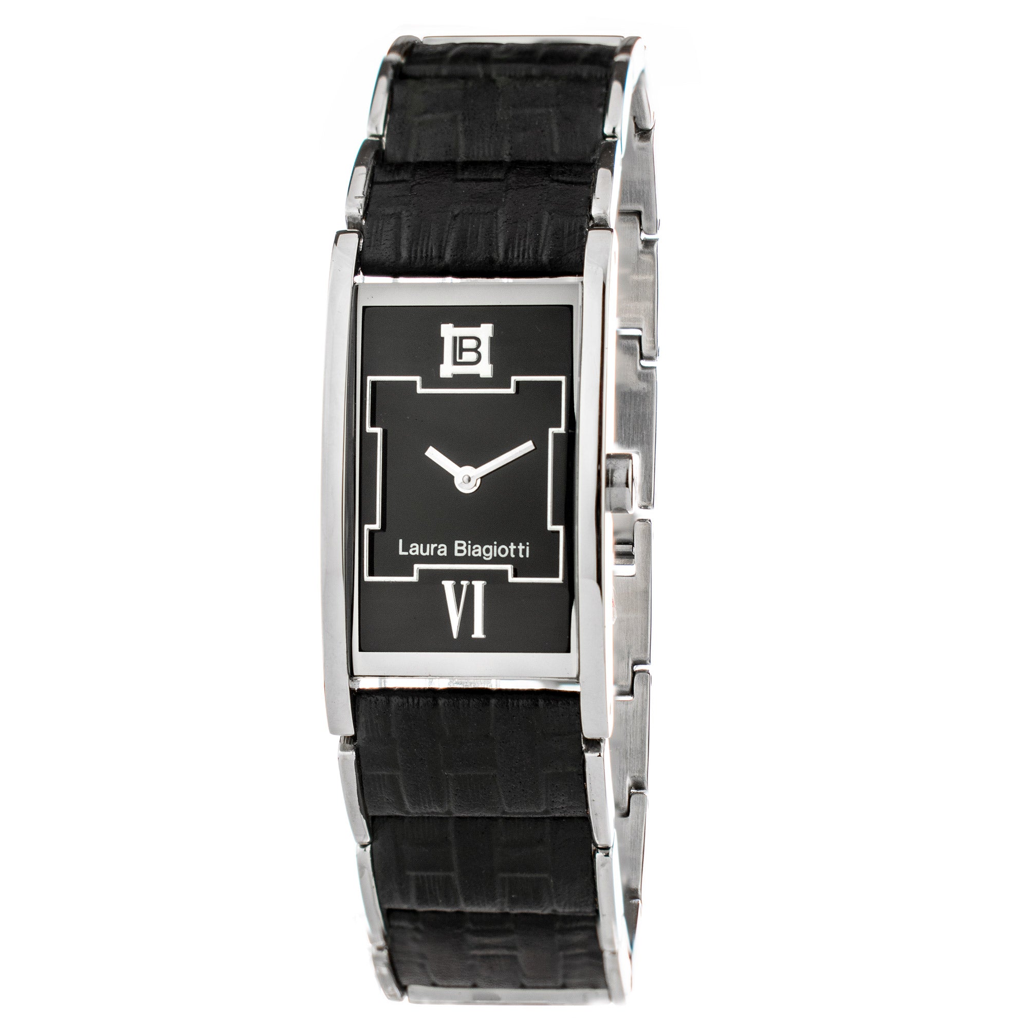 LAURA BIAGIOTTI LB0041L-01