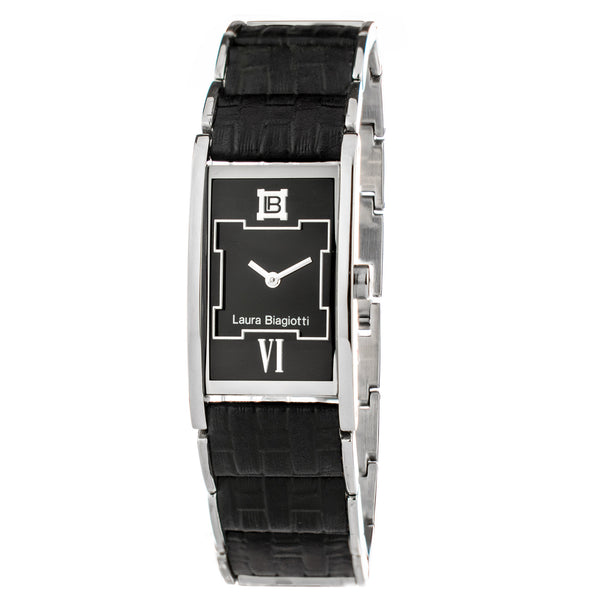 LAURA BIAGIOTTI LB0041L-01