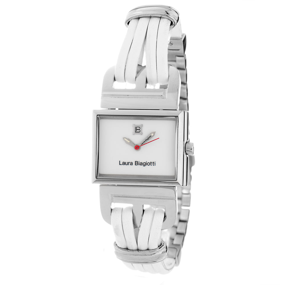 LAURA BIAGIOTTI LB0046L-02