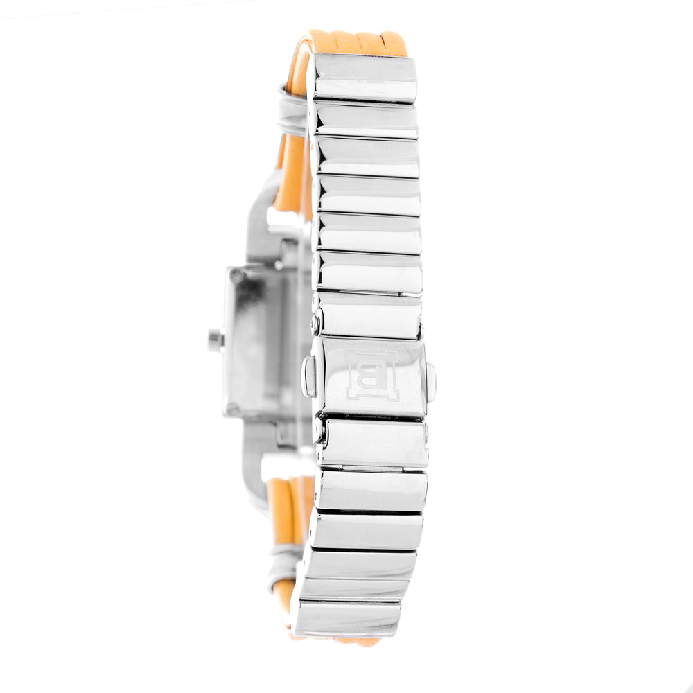 LAURA BIAGIOTTI LB0046L-05