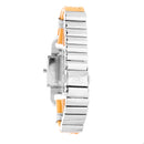 LAURA BIAGIOTTI LB0046L-05